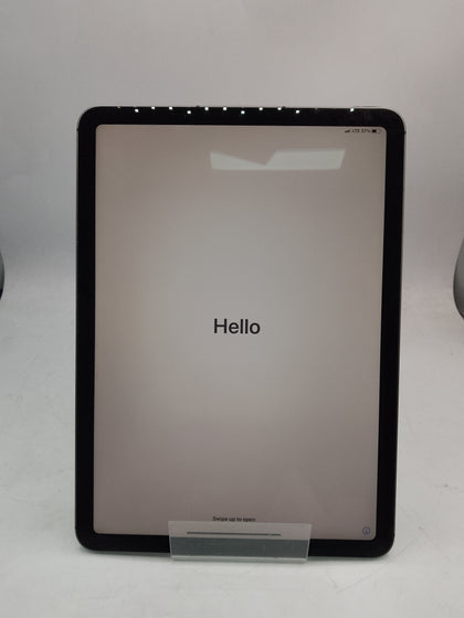 Apple iPad Air 4th Gen 64GB Wi-Fi/Cellular ( 24 Month Warranty)