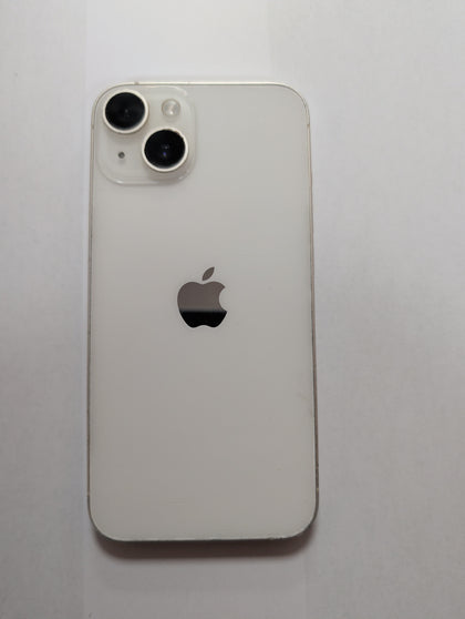 Apple iPhone 14 256gb