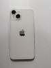 Apple iPhone 14 256gb