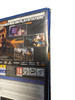 Call of Duty : Black Ops 6 (PS4)