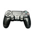 Sony Playstation 4 Slim 500GB With FC25 Game