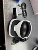 PlayStation 4 VR Bundle