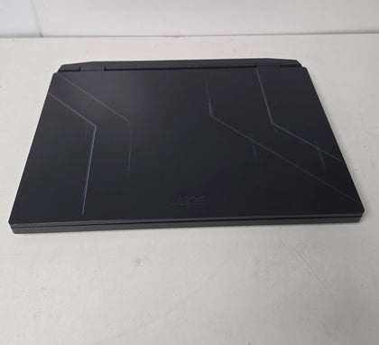 Acer Nitro 5 Laptop 1TB SSD, AMD Ryzen 7, 16GB Ram, AMD Radeon Graphics