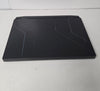 Acer Nitro 5 Laptop 1TB SSD, AMD Ryzen 7, 16GB Ram, AMD Radeon Graphics