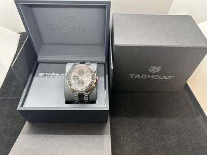 Tag Heuer Formula 1 caz2012