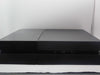 Playstation 4 Console, 500GB Black - No Controller