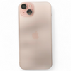 Apple iPhone 15 Plus 128GB