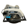 Ferrex Corded Circular Saw Boxed