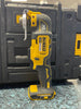 DeWalt Tool Bundle - Hammer Drill + Oscillating Multi Tool