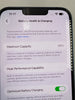 Apple iPhone 14 Plus 128GB