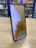 Samsung Galaxy S22 - 256gb