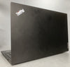 **January Sale** Lenovo Thinkpad E14 Gen 2 - Ryzen 5 4500u 8gb Ram 256gb Ssd Win 10 Pro