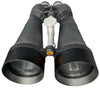 Celestron Binoculars Skymaster 25x100