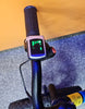 Zipper Kids Electric Balance Bike 200W 16 Inch **Collection Only**