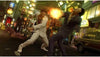 Switch 2 - Yakuza 0 Director's Cut - Sealed