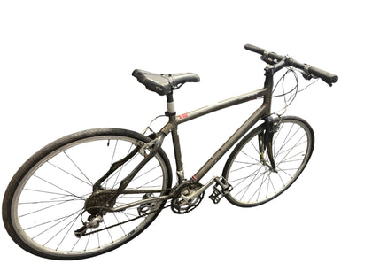 Specialized Sirrus Carbon (often referred to as Sirrus C) Men's Bike 