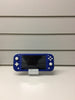 Nintendo Switch Lite (Blue)