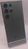 Samsung Galaxy S23 ultra 256GB green Unlocked & Unboxed