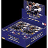 One Piece Card Game OP-10 Royal Blood Booster Box