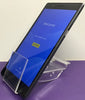 **BOXED** LENOVO Tab 7 - 16GB - 7” Screen - WiFi - Android 7