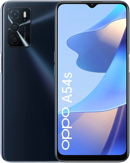 OPPO A54s - 128GB - Unlocked