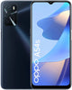 OPPO A54s - 128GB - Unlocked
