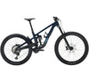 Trek Slash 8 Gen 6 27.5/29er 2026 Full Suspension MTB - Marianas Blue - Medium **Collection Only**
