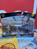 Disney Infinity 3.0 Star Wars The Force Awakens Playset