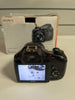 Sony Cyber-shot DSC-HX400V 20.4MP Digital Camera *January Sale*