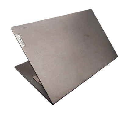 Lenovo V145-15A5T 15