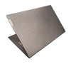 Lenovo V145-15A5T 15" 128GB Laptop**Unboxed**