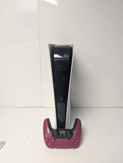 Sony PlayStation 5 Digital Edition Console