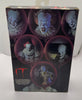 NECA IT Pennywise figure