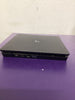 Sony PlayStation 4 Slim 500GB Wi-Fi