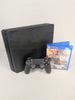 Sony PlayStation 4 Slim 500GB Battlefield 1 Package
