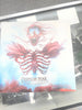 Crimson Peak Vinyl Records