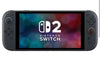 Nintendo Switch 2 Console