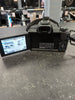 Canon EOS M50 Mark I Double Zoom Kit