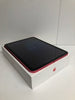 Apple iPad 10th Gen 10.9" 64GB - Pink