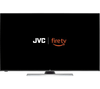 JVC LT-43CF890