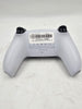 Sony Dualsense Wireless Controller White