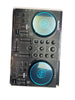 Numark Party Mix II DJ Controller