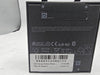 Samsung Galaxy Buds4 Pro black *24 month warranty*