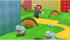 Super Mario 3D World & Bowser's Fury - Switch - Great Yarmouth
