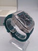 CERNUCCI AUTOMATIC WATCH