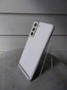 Samsung Galaxy S21 128GB Phantom White, Unlocked