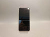 Nokia C32 64gb - Unlocked, Pink