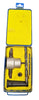 Clarke Double Headed Metal Nibbler **Store Collection Only**