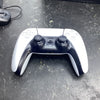 Sony DualSense Wireless Controller PlayStation