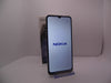 Nokia G11 32GB Ice, Unlocked B